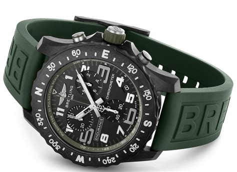 breitling rm pro+ unterschiedpro|Breitling endurance pro 22mm.